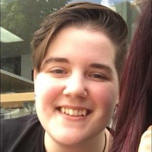 Meet your Posher, Sam